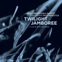 Twilight Jamboree - Peter Protschka  -Quintet