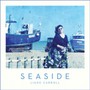 Sea Side - Liane Carroll