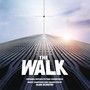 Walk  OST - Alan Silvestri