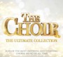 The Choir - V/A