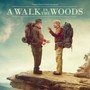 Walk In The Woods  OST - V/A