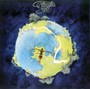 Fragile: Expanded / Remixed - Yes