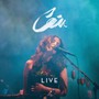 Ceu Live - Ceu