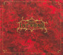 Inferno - John Zorn