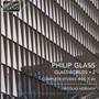 Piano Works 2 - Glass  /  Nicolas Horvath
