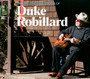 Acoustic Blues & Roots Of Duke Robillard - Duke Robillard
