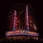 Live At Radio City Music Hall - Joe Bonamassa