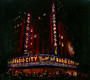 Live At Radio City Music Hall - Joe Bonamassa