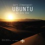 Ubuntu - We Are One - Gert Zimanowski