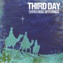 Christmas Offerings - Third Day