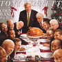 Swingin Christmas feat The Count Basie Big Band - Tony Bennett