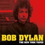 The New York Tapes - Bob Dylan