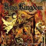 The Unburiable Dead - Ares Kingdom