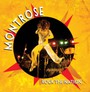 Rock The Nation - Montrose