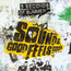 Sounds Good Feels Good - 5 Seconds Of Summer