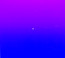 Of Matter & Spirit - Aisha Devi