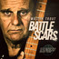 Battle Scars - Walter Trout