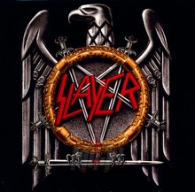Silver Eagle _FMG50552_ - Slayer
