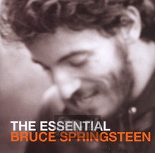 The Essential Bruce Springsten - Bruce Springsteen
