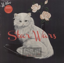 Star Wars - Wilco
