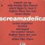 Screamadelica - Primal Scream