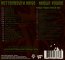 Krown Power - Kottonmouth Kings - powiększ Krown Power - Kottonmouth Kings