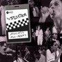 Access All Areas - Live - The Selecter
