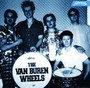 Van Buren Wheels - Van Buren Wheels