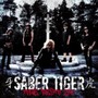 Best Of - Saber Tiger