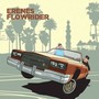 Flowrider - Erenes