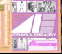 Avco Single Collection - V/A