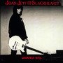 Greatest Hits (Tg) (Gtrp) - Joan Jett / The Blackhearts