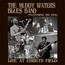 Live At Ebbets Field - Muddy Waters