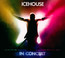 In Concert - Icehouse In Concert - Icehouse