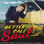 Better Call Saul  OST - OST -TV-