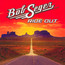 Ride Out - Bob Seger