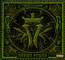 Krown Power - Kottonmouth Kings Krown Power - Kottonmouth Kings