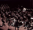 Sonic Evolution 1/30/15 - Mad Season