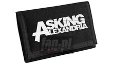 Logo _WLT80334_ - Asking Alexandria