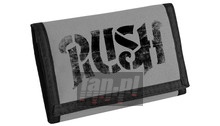 Logo _WLT80334_ - Rush