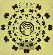 Symfonicznie - Coma   