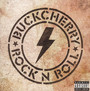 Rock N Roll - Buckcherry