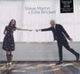 So Familiar - Steve  Martin  / Edie  Brickell 