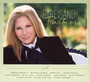 Partners - Barbra Streisand