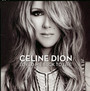 Loved Me Back To Life - Celine Dion