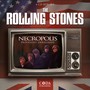 Necropolis   Previously Unreleased - The Rolling Stones 