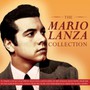 The Mario Lanza Collection - Mario Lanza