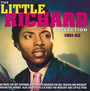 Collection 1951-62 - Little Richard