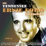 Collection 1949 - Tennessee Ernie Ford 