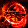 Rise - Game Zero